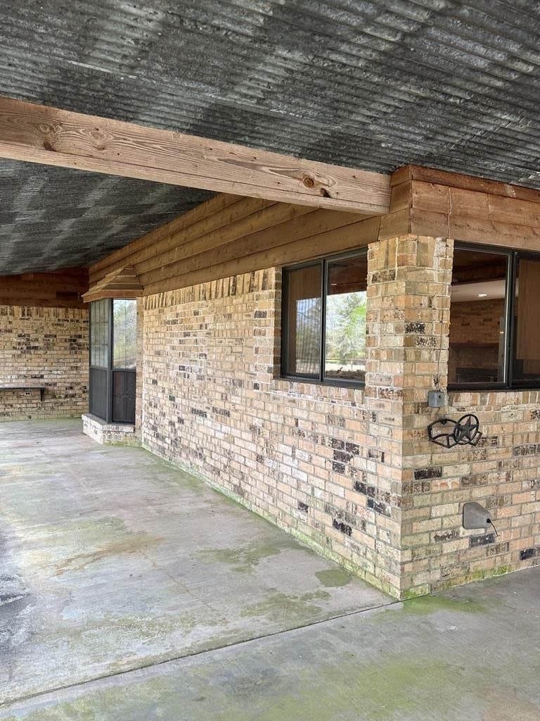 12 acres in Texas County - photo 36