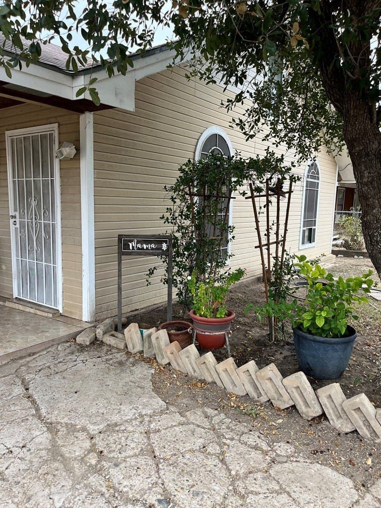 20,000 acres in Maverick County gallery image 2