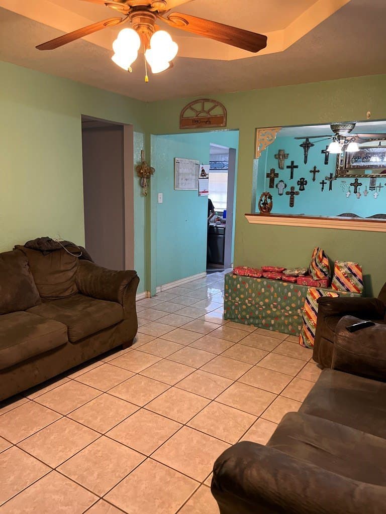 20,000 acres in Maverick County featured view