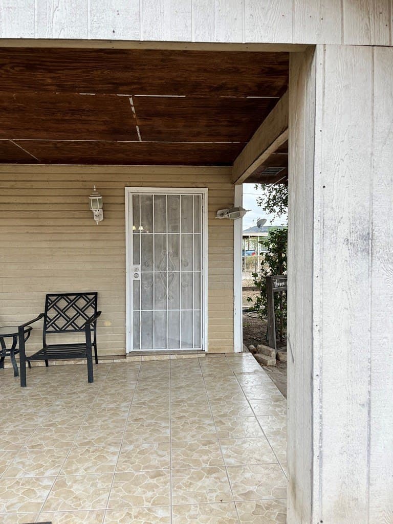 20,000 acres in Maverick County gallery image 3