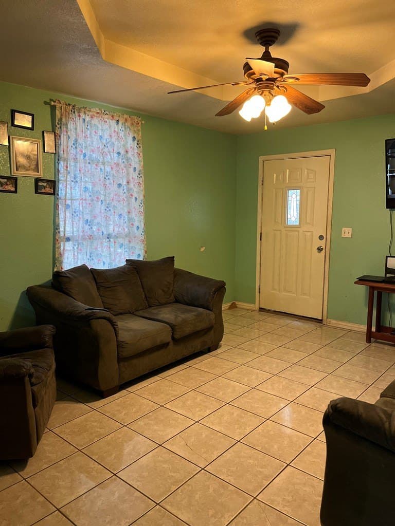 20,000 acres in Maverick County gallery image 4