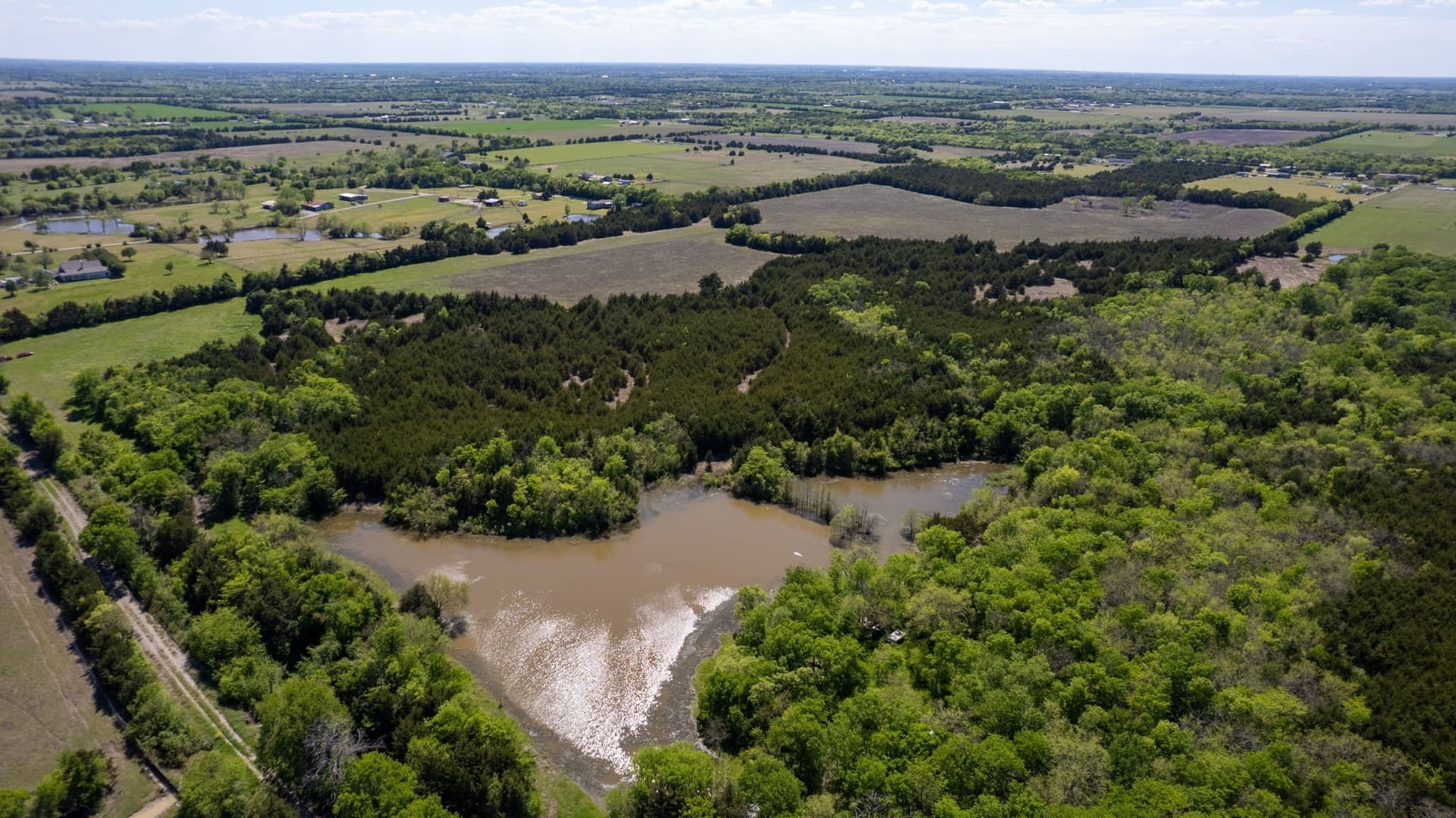 101.5 acres in Fannin County - photo 11