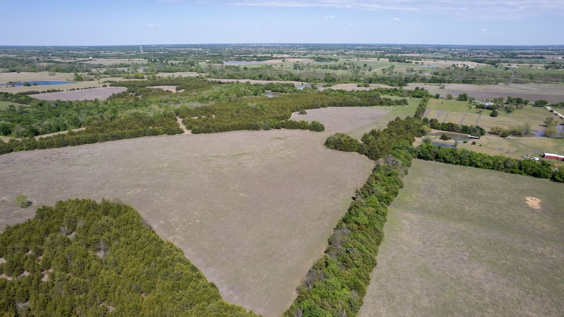 101.5 acres in Fannin County - photo 14