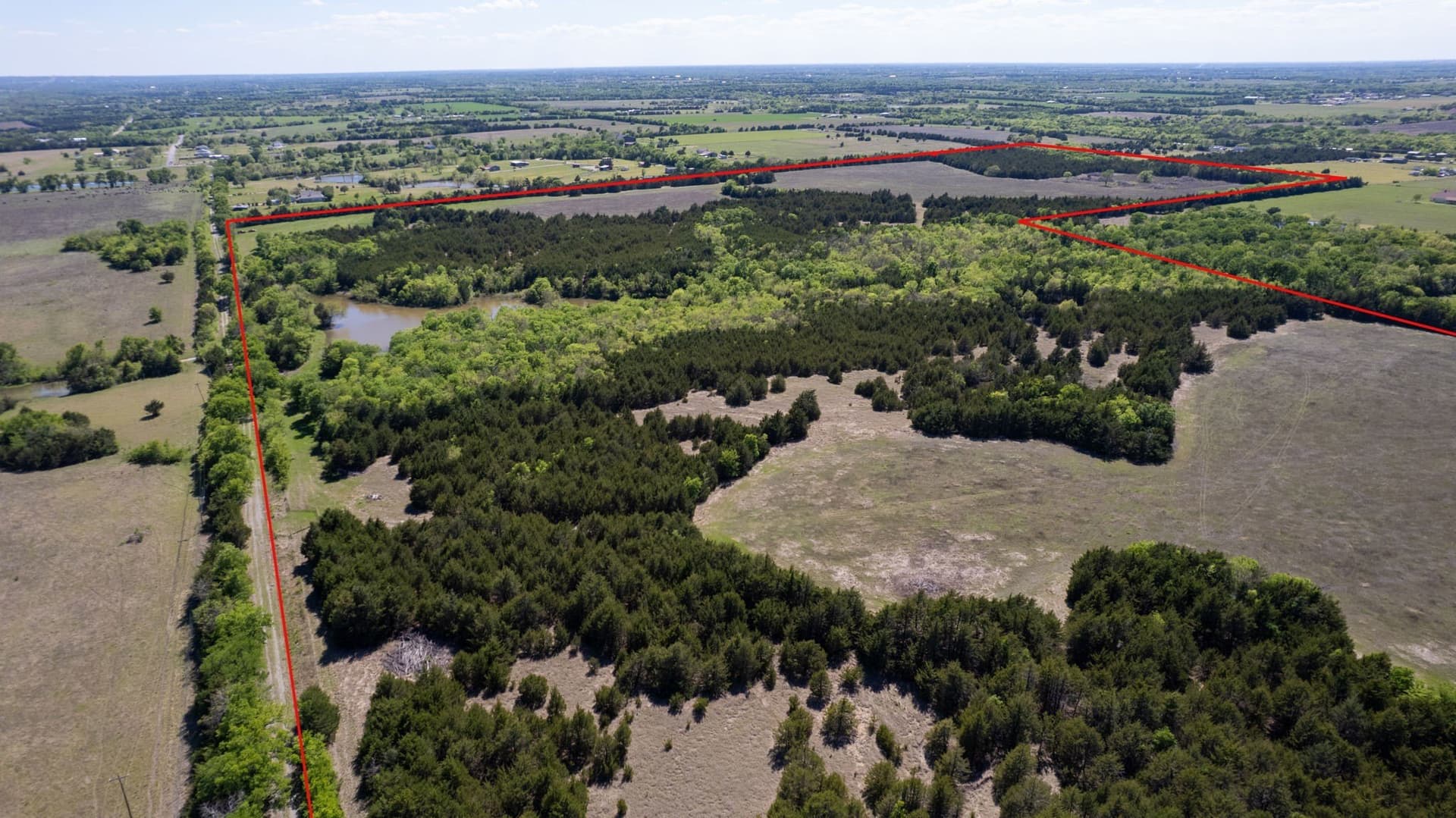 101.5 acres in Fannin County - photo 16