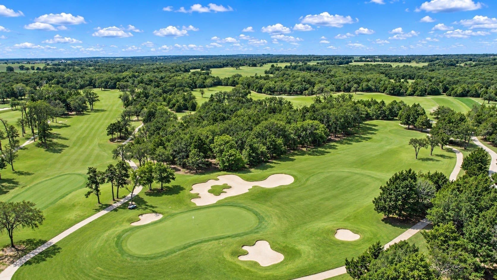 1.08 acres in Grayson County - photo 8