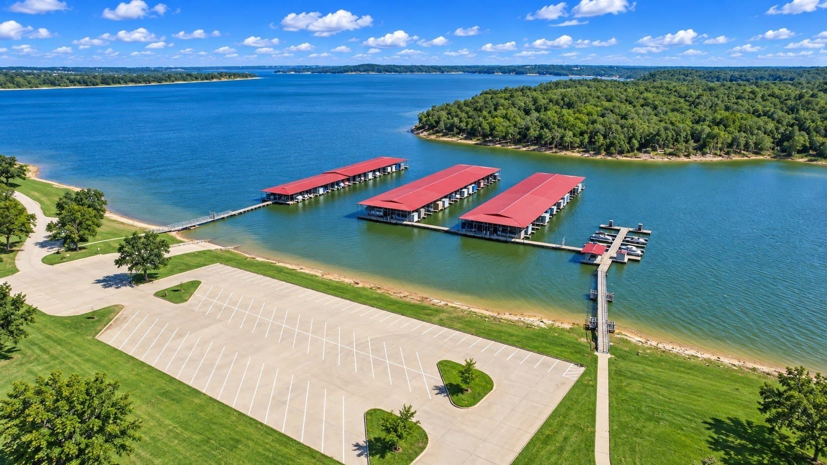 1.08 acres in Grayson County - photo 6