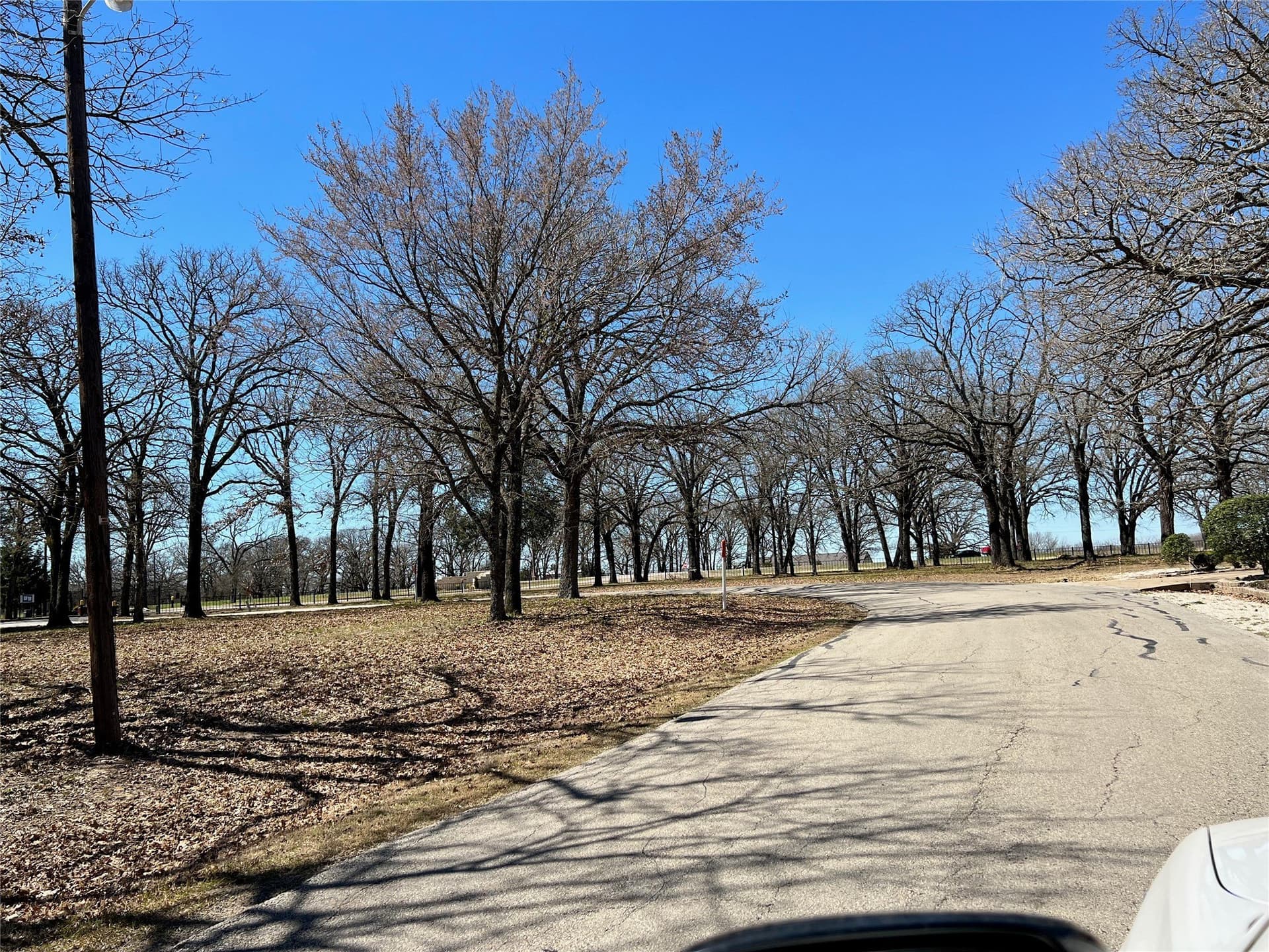 0.2 acres in Henderson County - photo 21