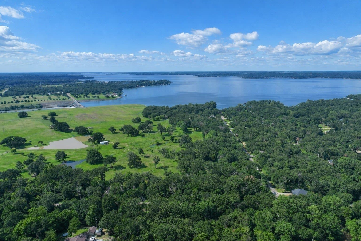 0.2 acres in Henderson County - photo 4