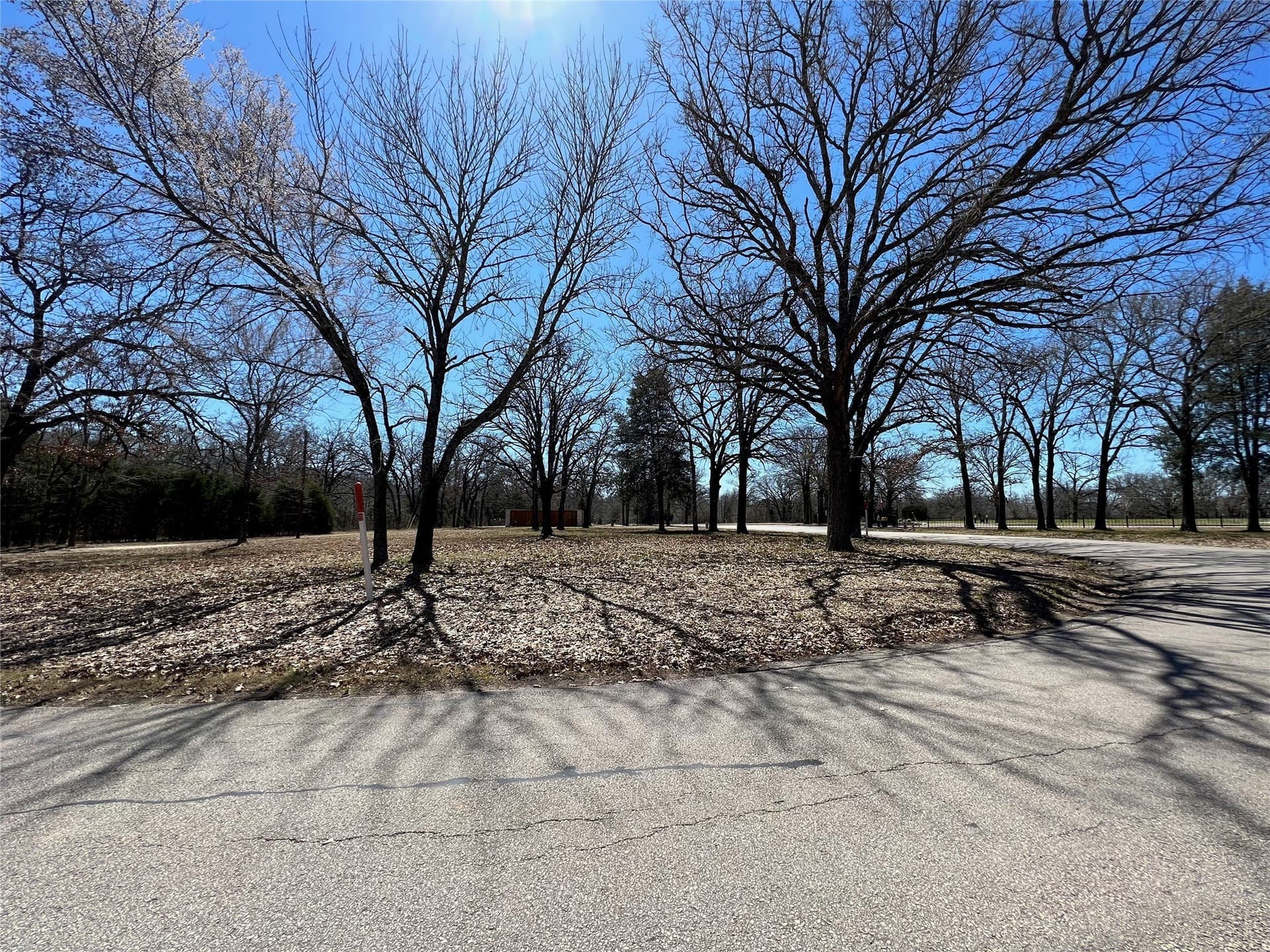 0.2 acres in Henderson County - photo 22