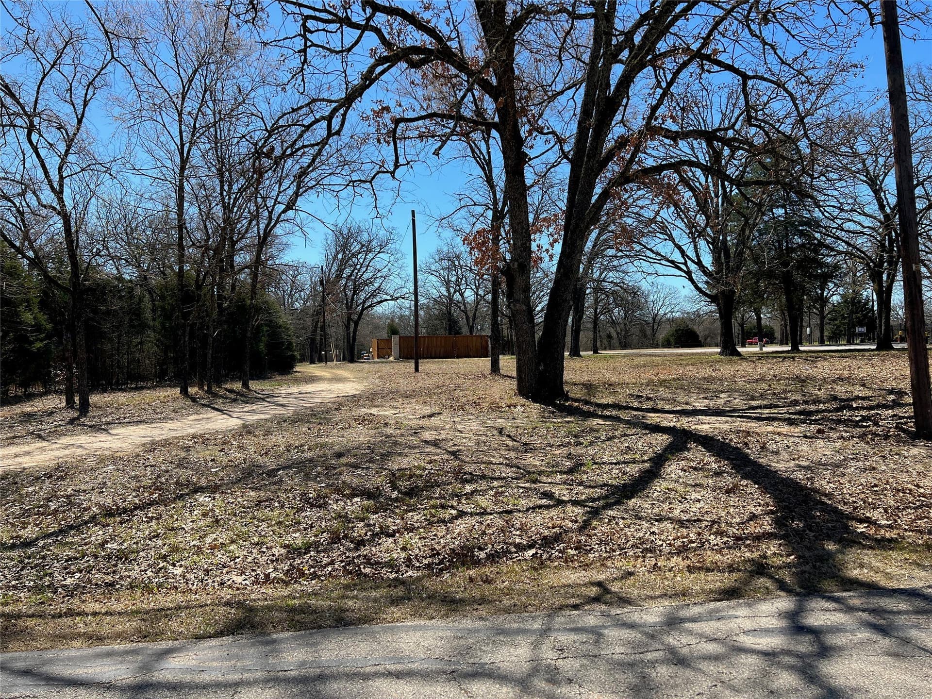 0.2 acres in Henderson County - photo 20