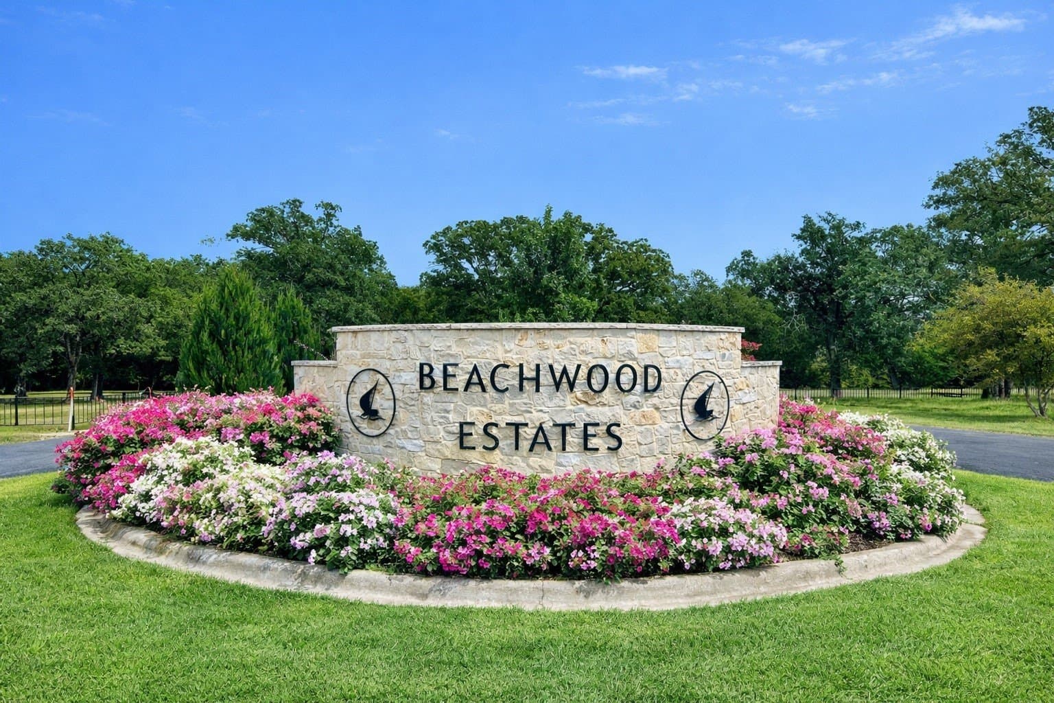 0.2 acres in Henderson County
