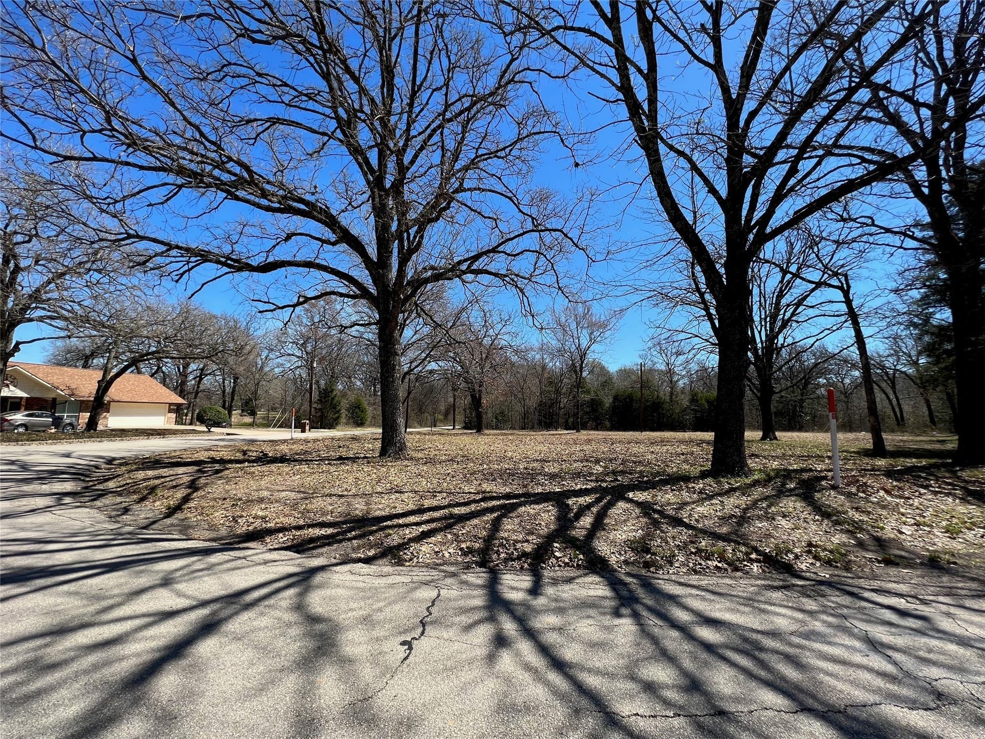 0.2 acres in Henderson County - photo 23