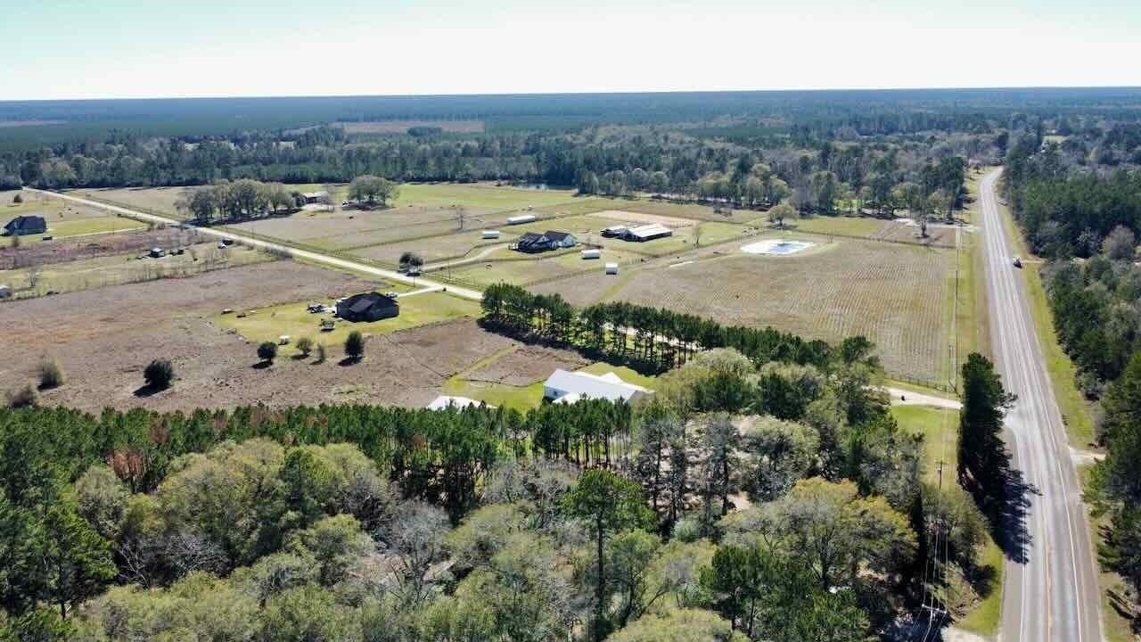 10 acres in Texas County featured view