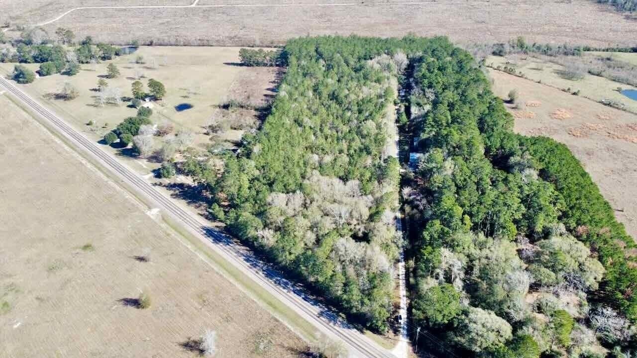 10 acres in Texas County gallery image 2