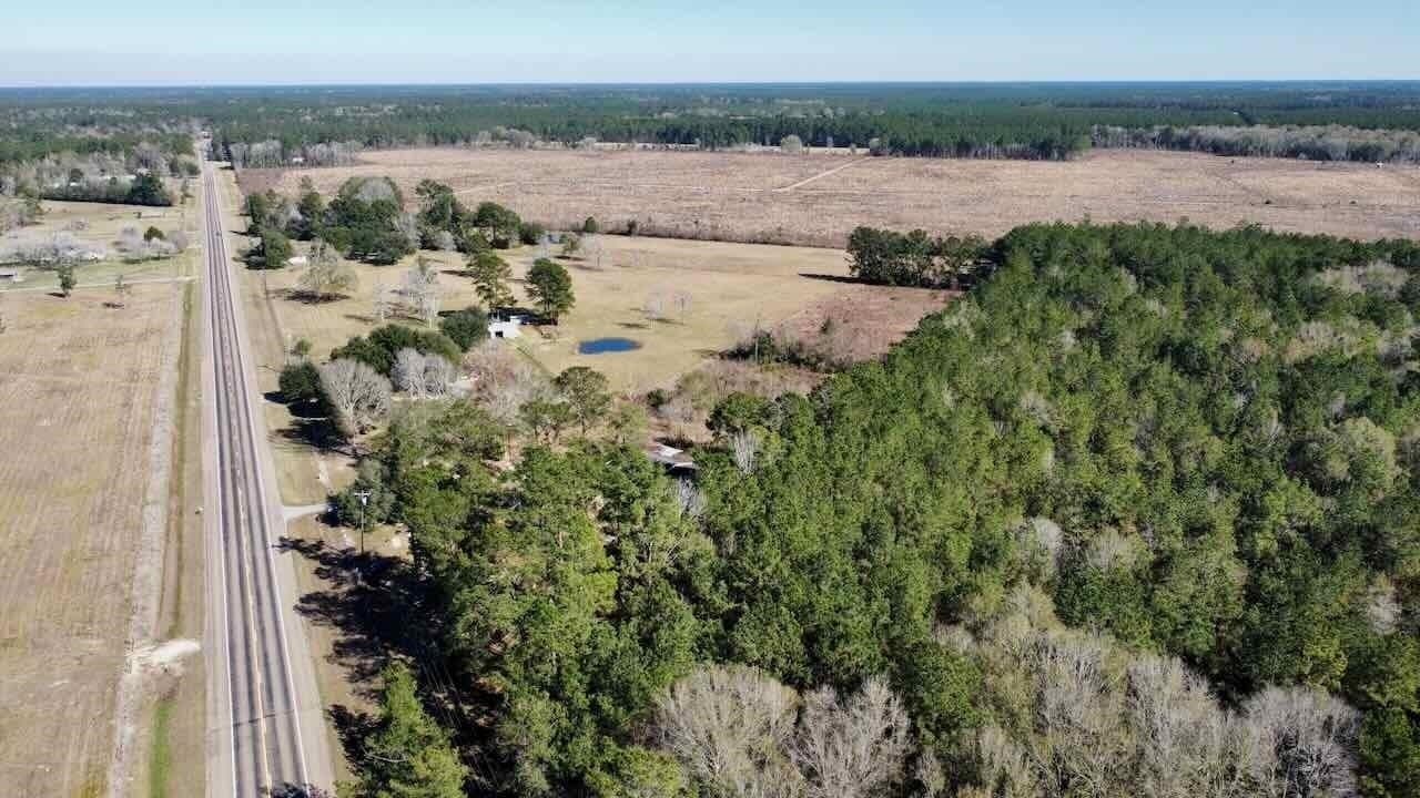 10 acres in Texas County gallery image 4