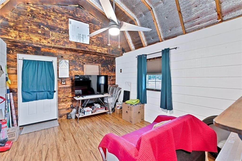 7.77 acres in Hunt County gallery image 3