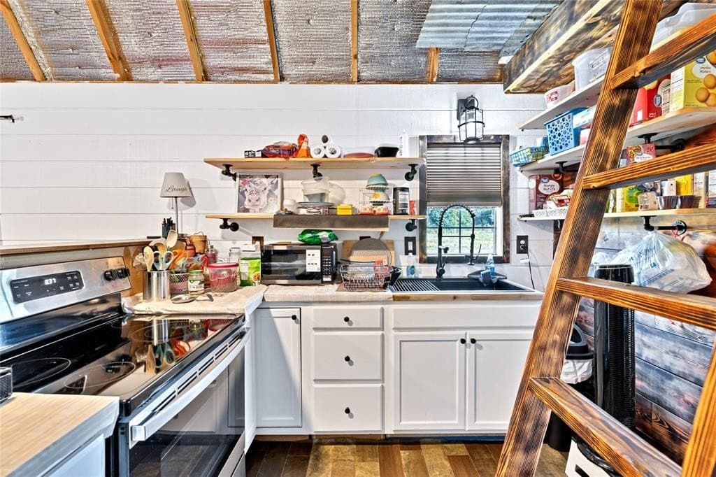 7.77 acres in Hunt County gallery image 4