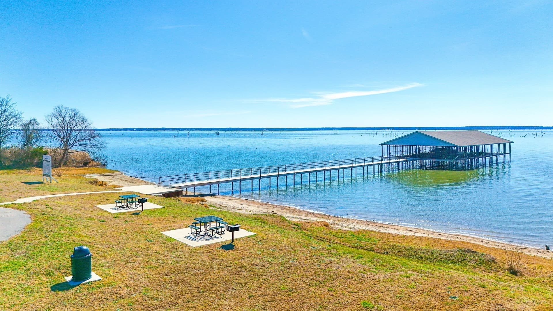 1.01 acres in Navarro County - photo 15