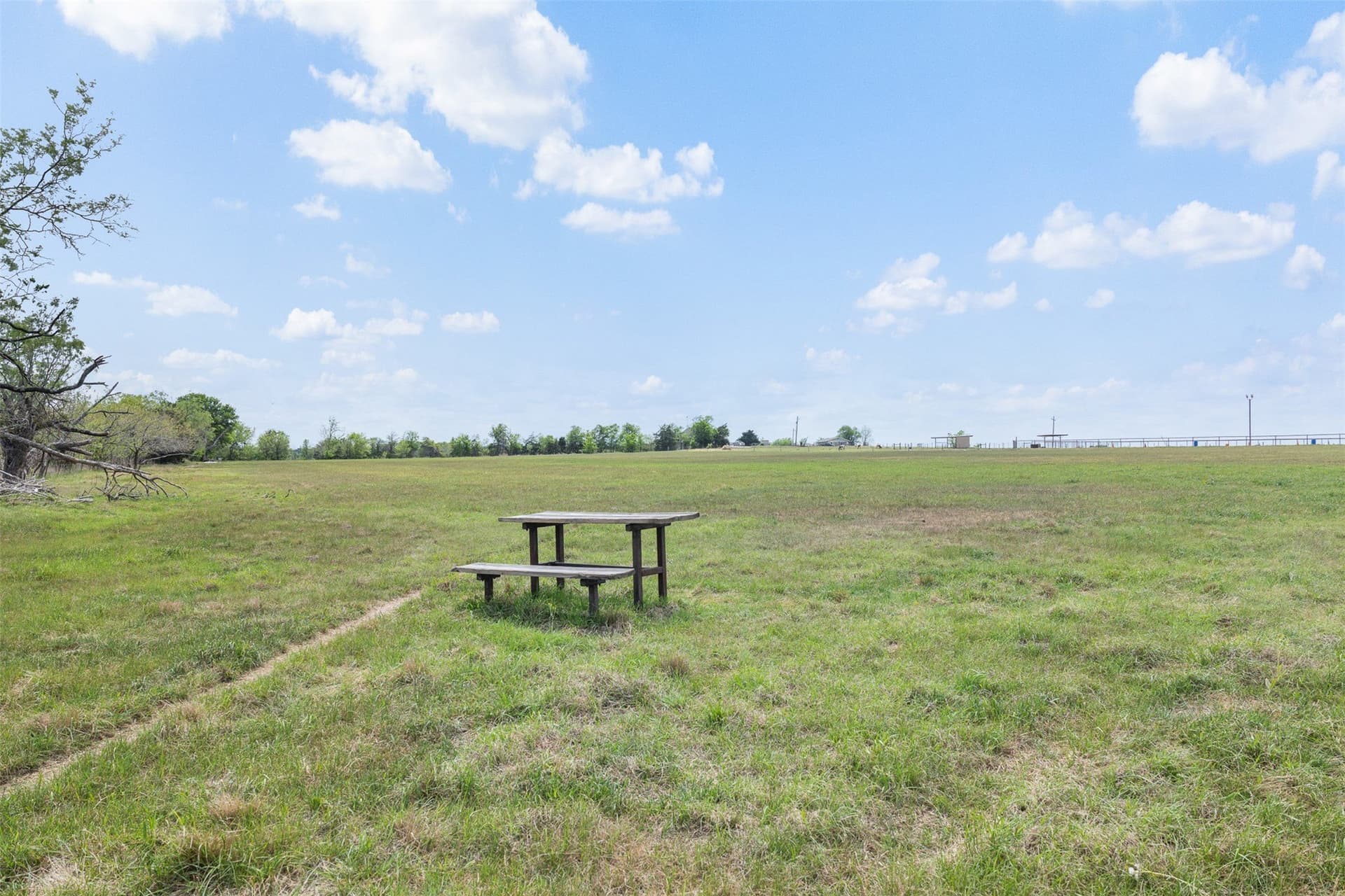 48.52 acres in Falls County - photo 34
