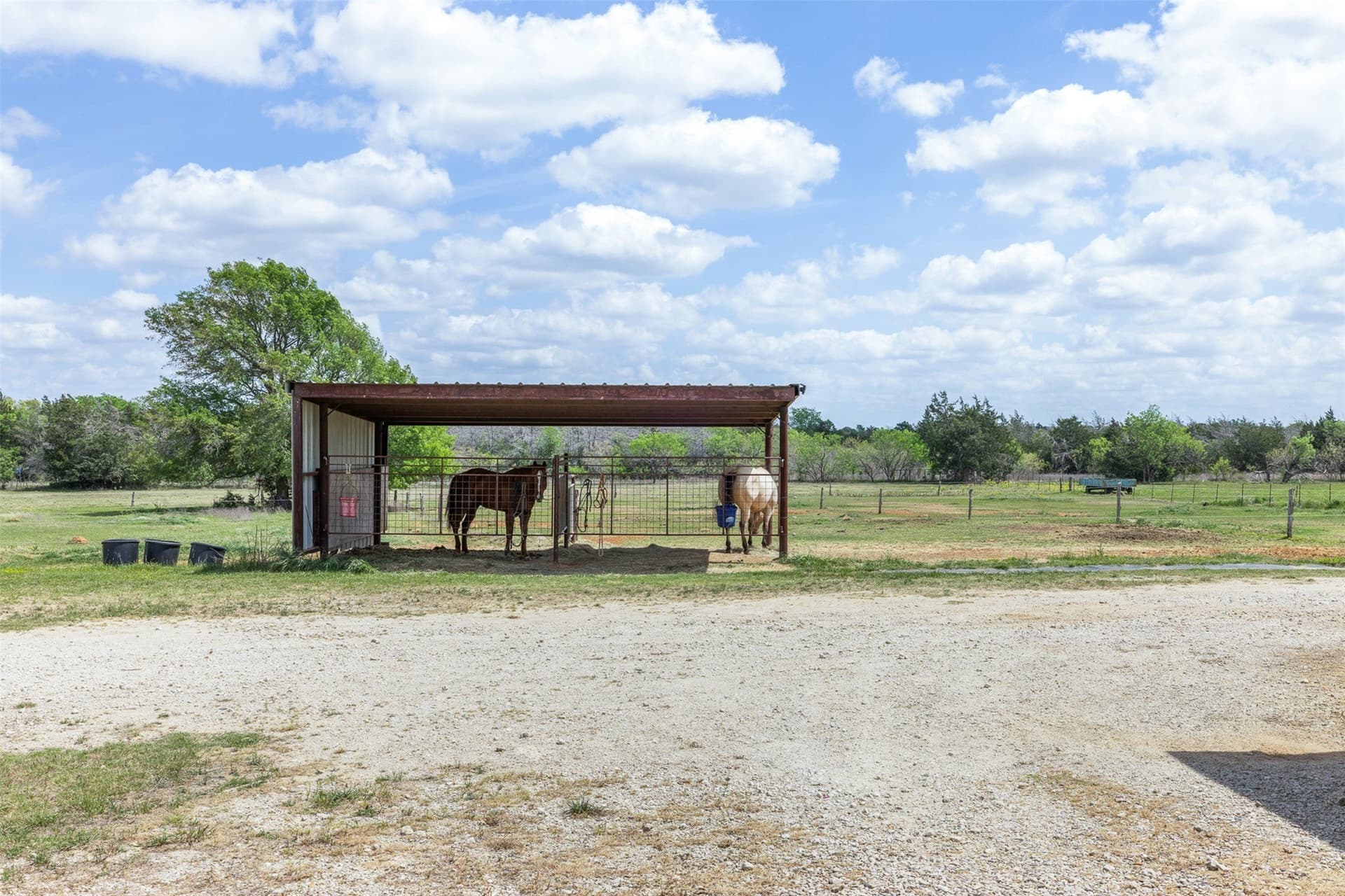 48.52 acres in Falls County - photo 29