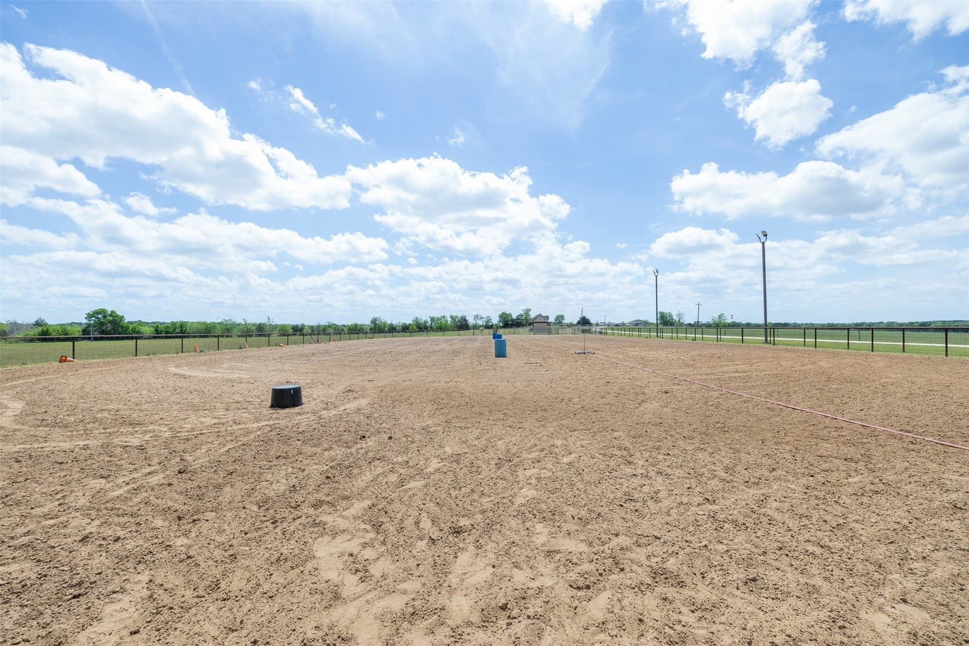 48.52 acres in Falls County - photo 27