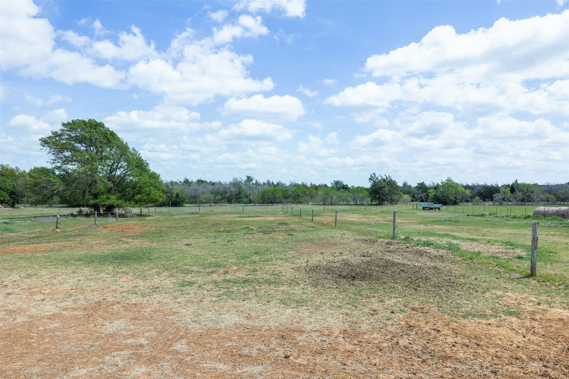 48.52 acres in Falls County - photo 33
