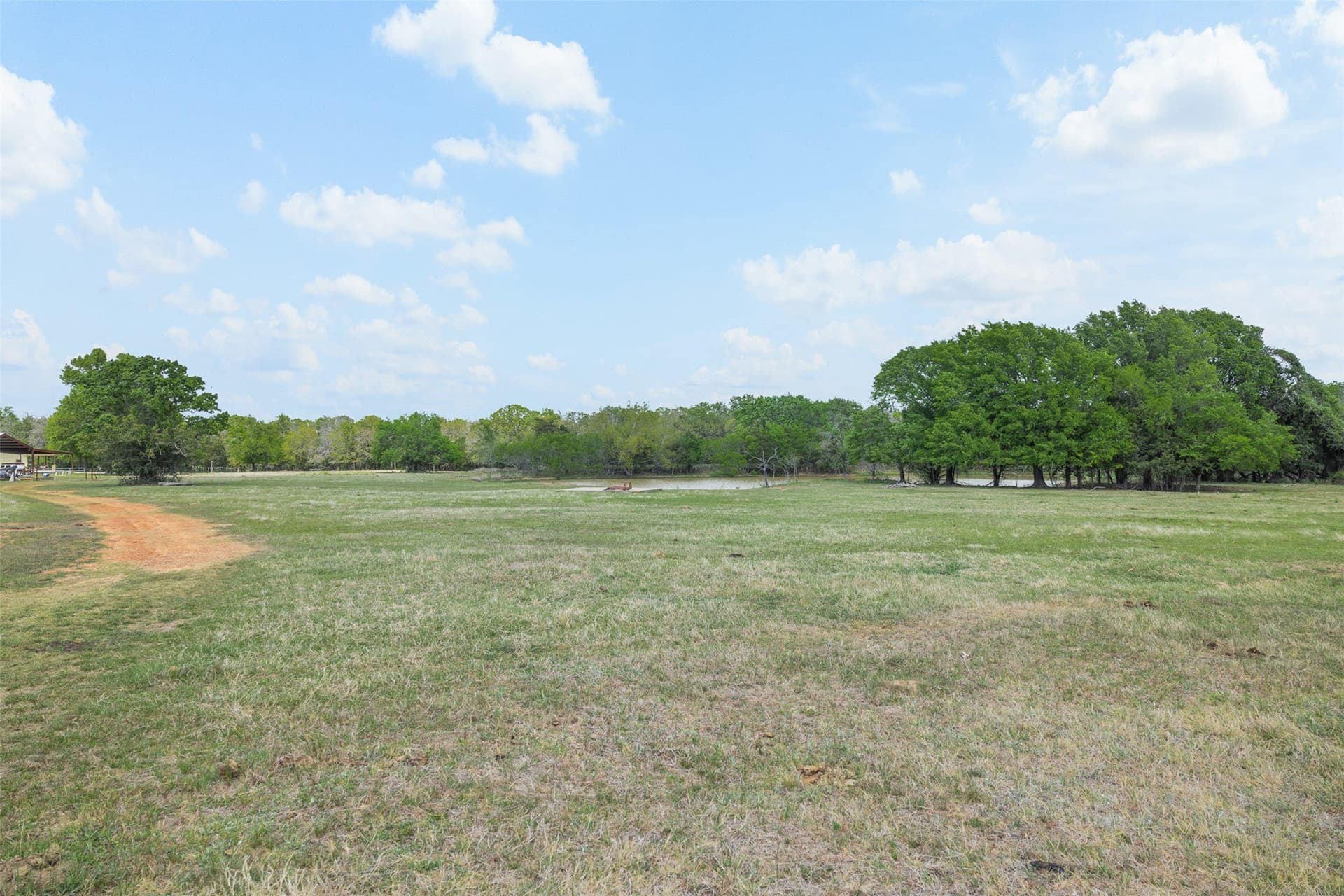 48.52 acres in Falls County - photo 32