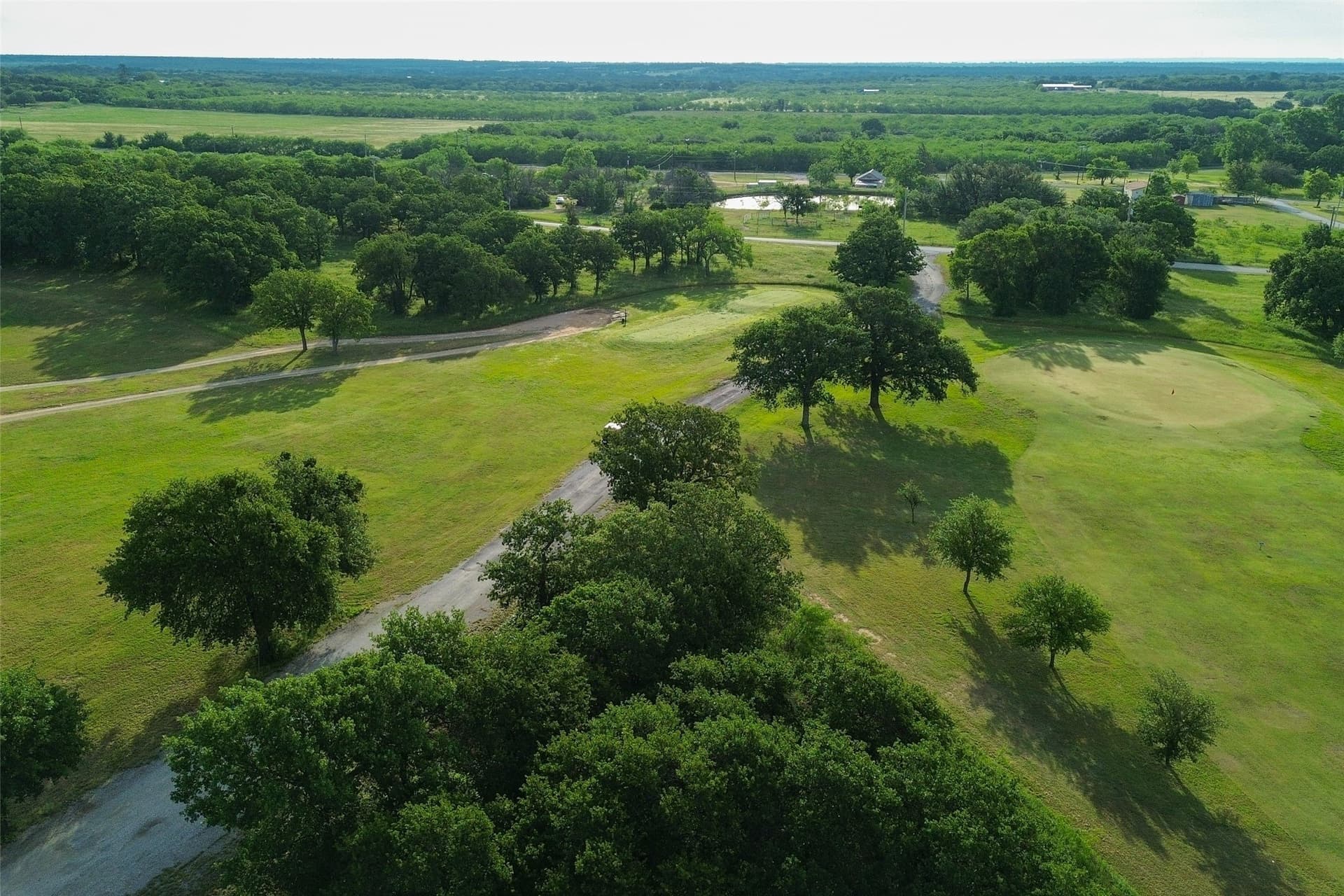 0.87 acres in Eastland County - photo 8