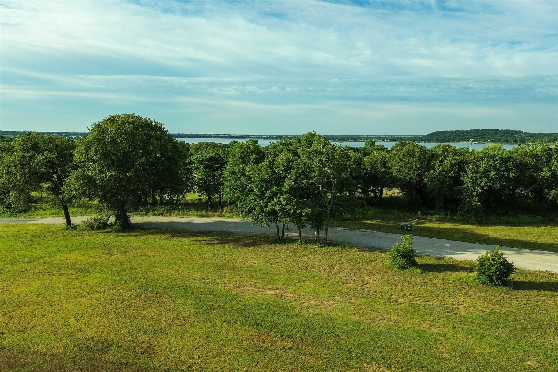 0.87 acres in Eastland County - photo 6