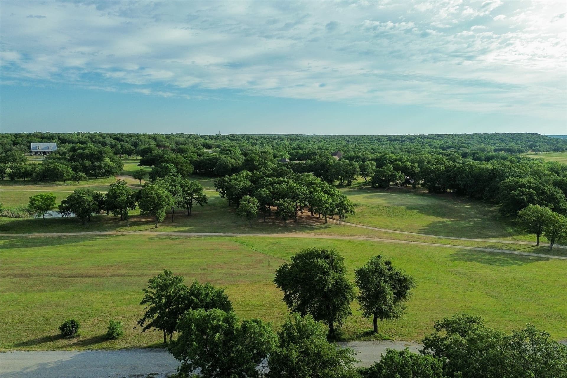 0.87 acres in Eastland County - photo 7