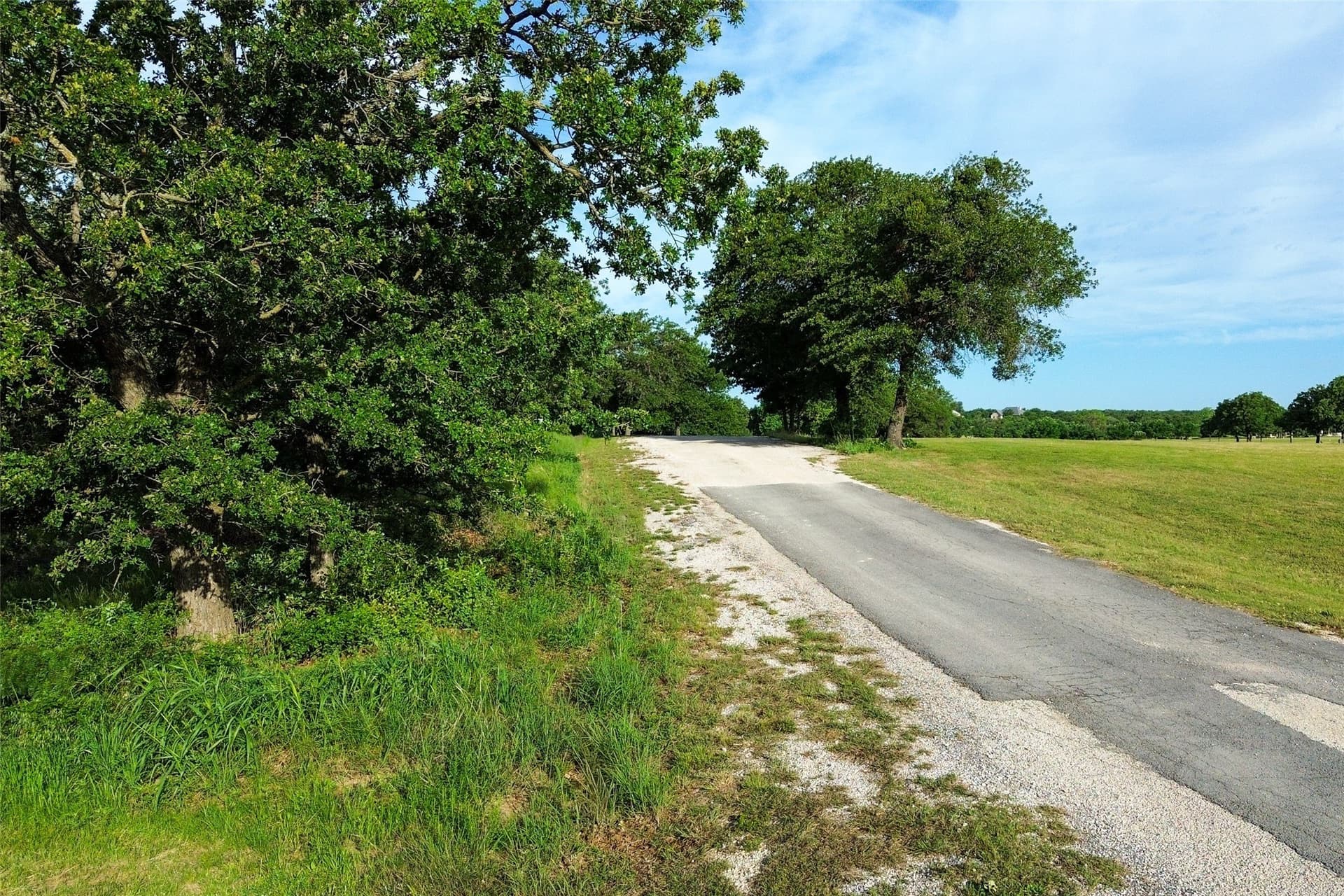 0.87 acres in Eastland County - photo 11