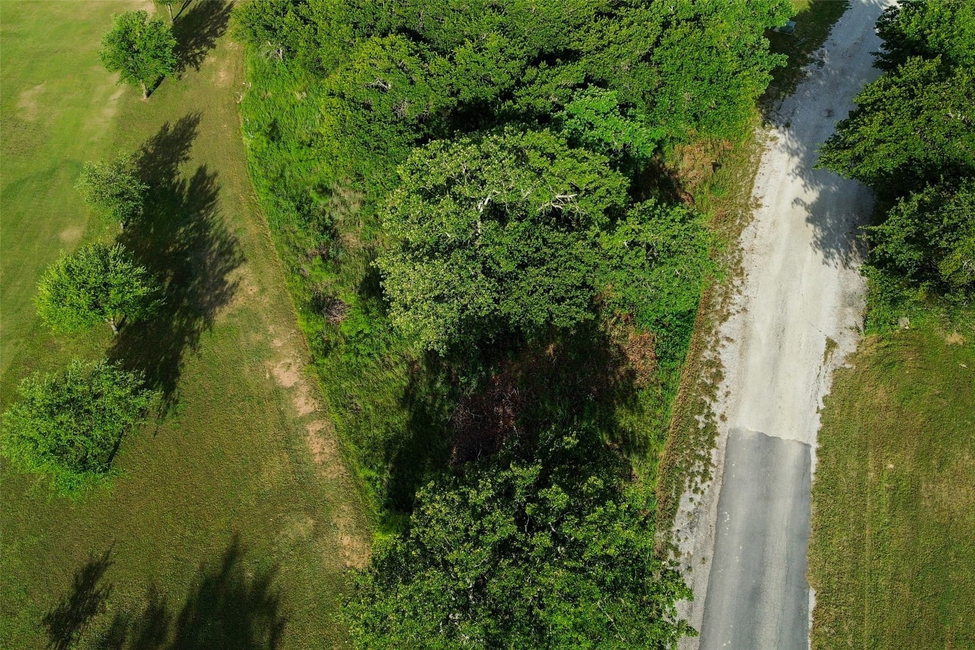 0.87 acres in Eastland County - photo 10