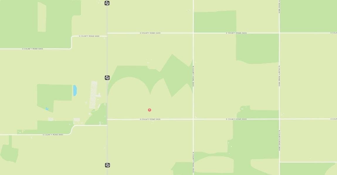 12.67 acres in Lubbock County gallery image 2