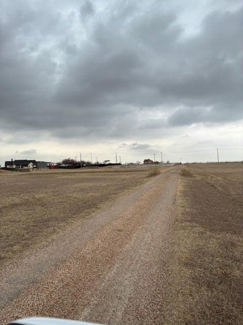 3.5 acres in Ellis County - photo 8