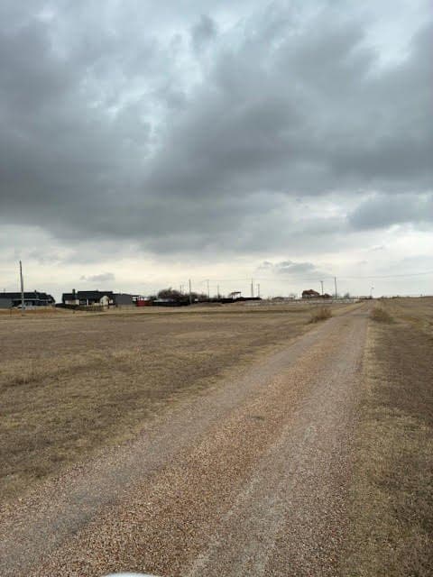 3.5 acres in Ellis County - photo 15