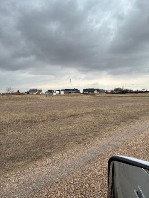 3.5 acres in Ellis County - photo 9