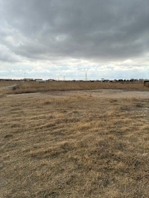 3.5 acres in Ellis County - photo 14