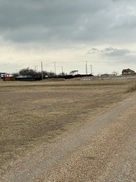 3.5 acres in Ellis County - photo 10