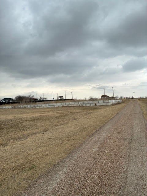 3.5 acres in Ellis County - photo 11