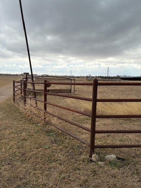 3.5 acres in Ellis County - photo 6