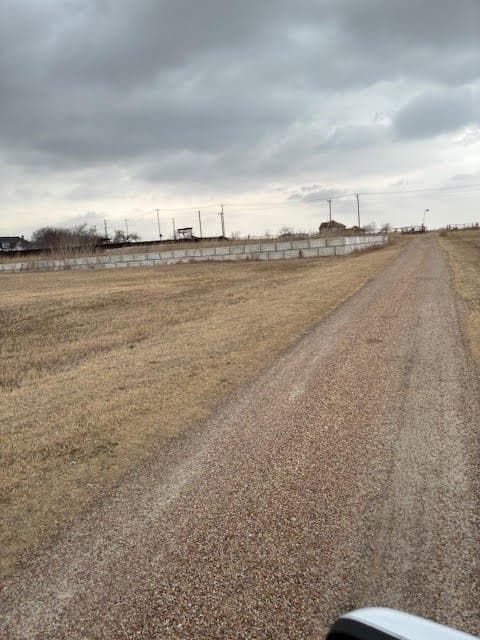 3.5 acres in Ellis County - photo 12