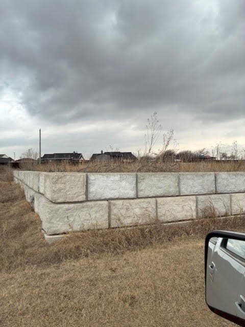 3.5 acres in Ellis County - photo 13