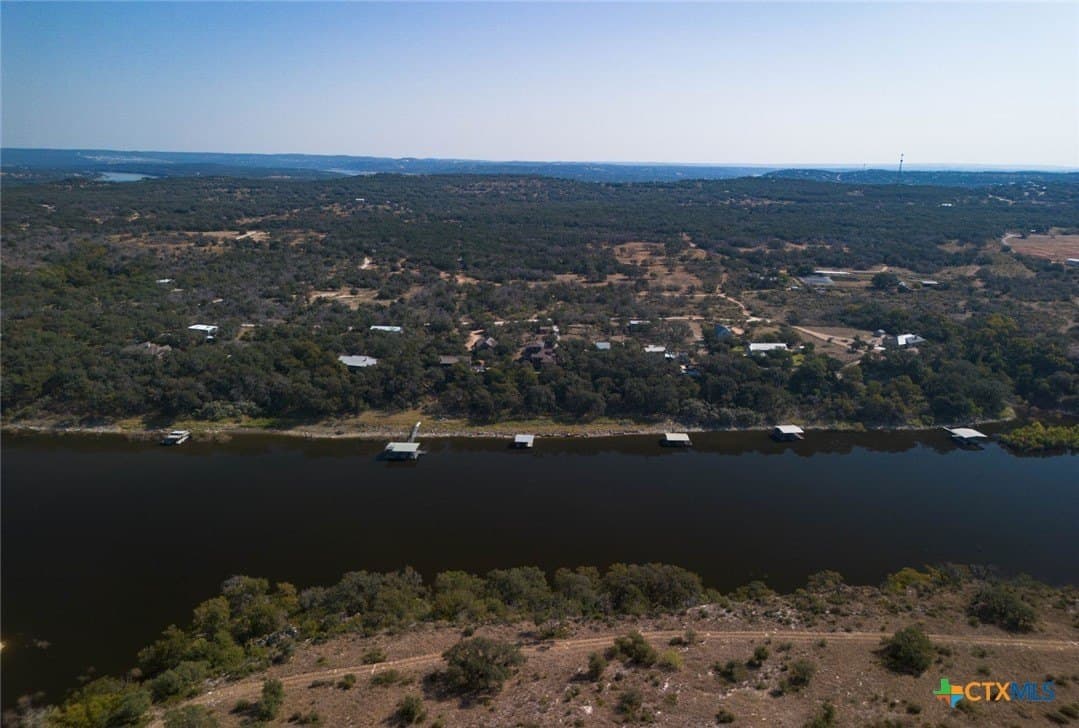 40.05 acres in Travis County - photo 31