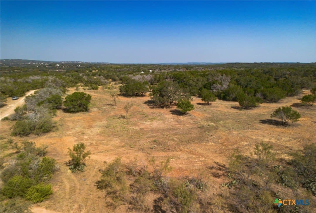 40.05 acres in Travis County - photo 28