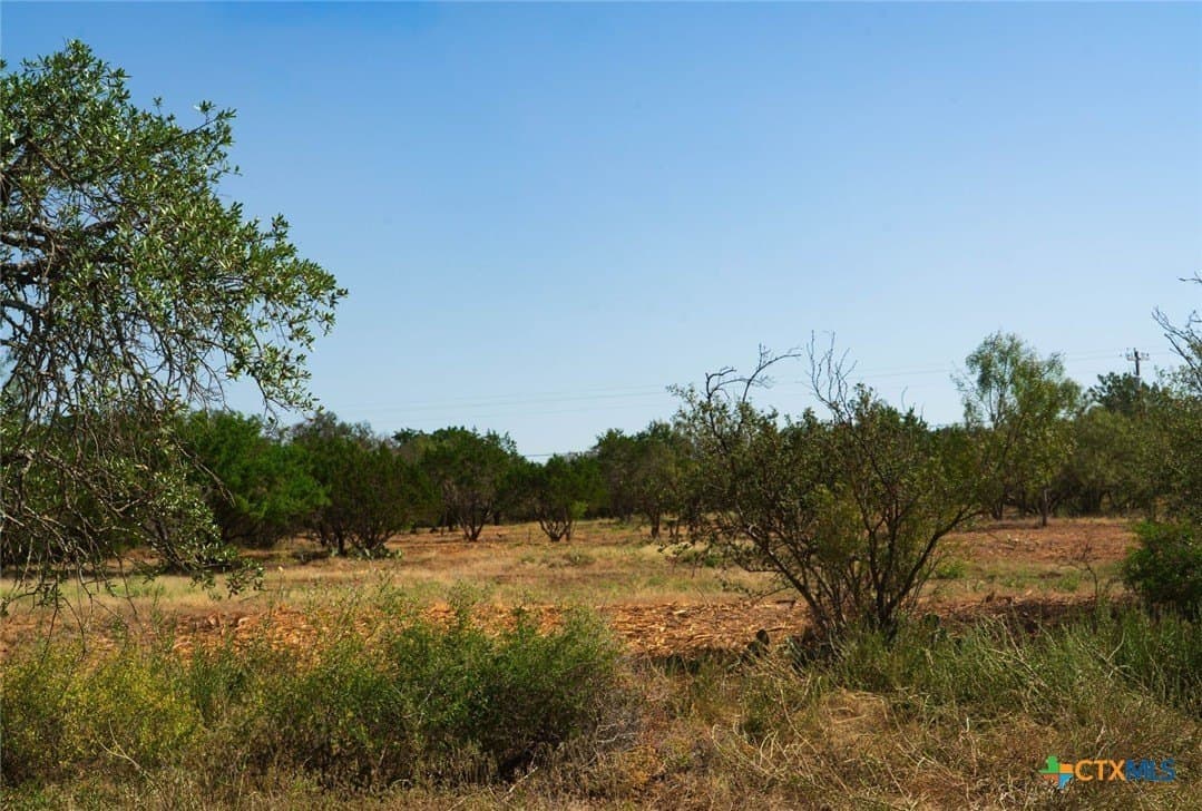 40.05 acres in Travis County - photo 13