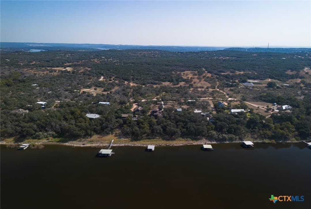 40.05 acres in Travis County - photo 8