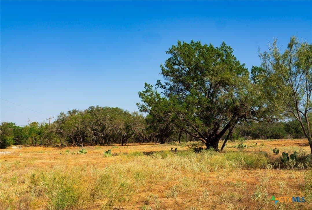 40.05 acres in Travis County - photo 15