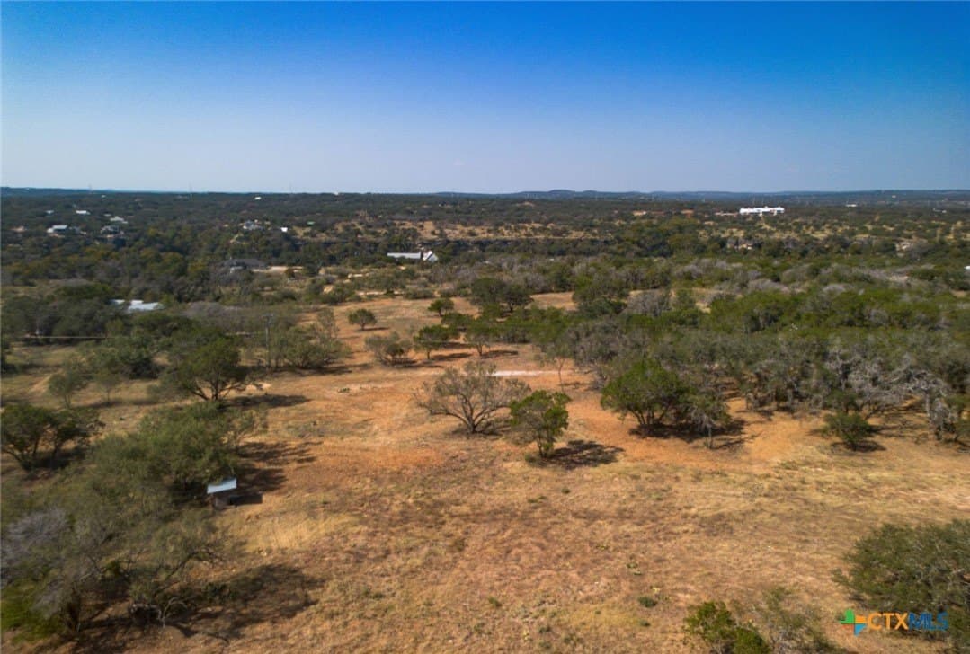 40.05 acres in Travis County - photo 26