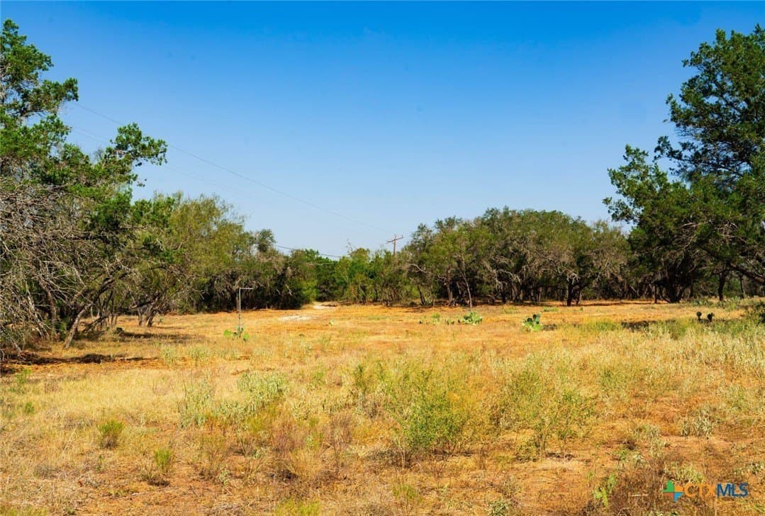 40.05 acres in Travis County - photo 16