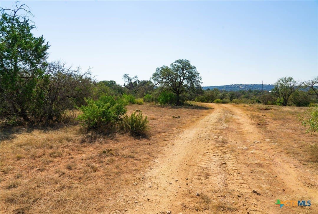 40.05 acres in Travis County - photo 12